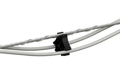 Cable Separator